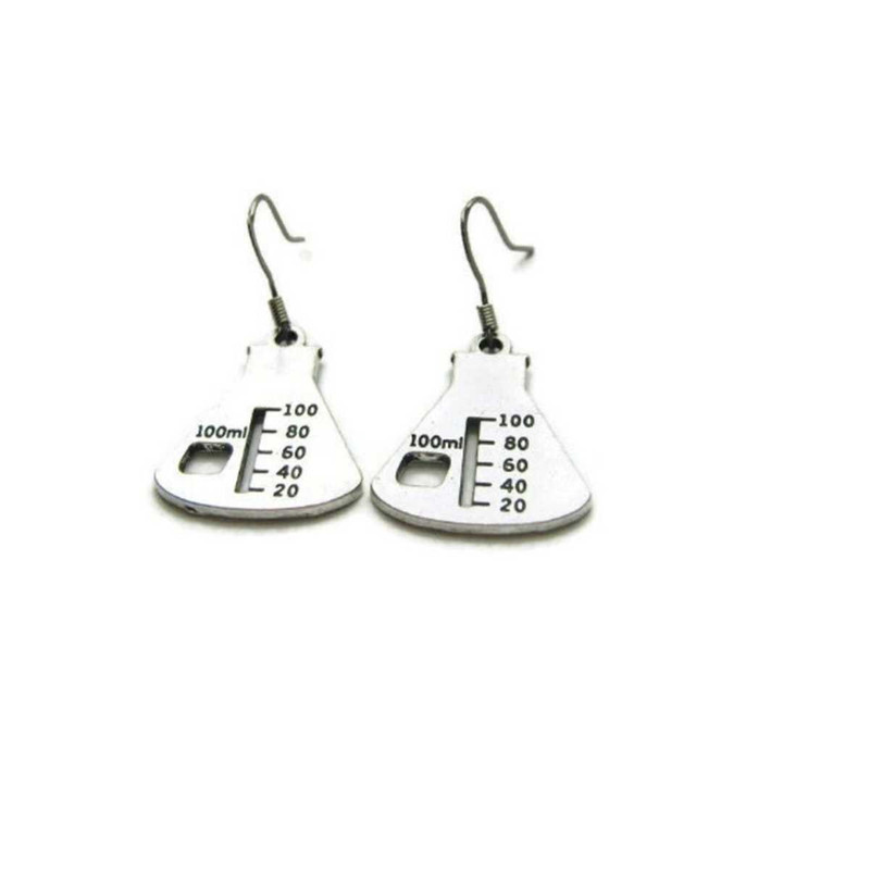 MR-26102023104833-beaker-earrings-chemist-earrings-science-lover-gift-science-image-1.jpg