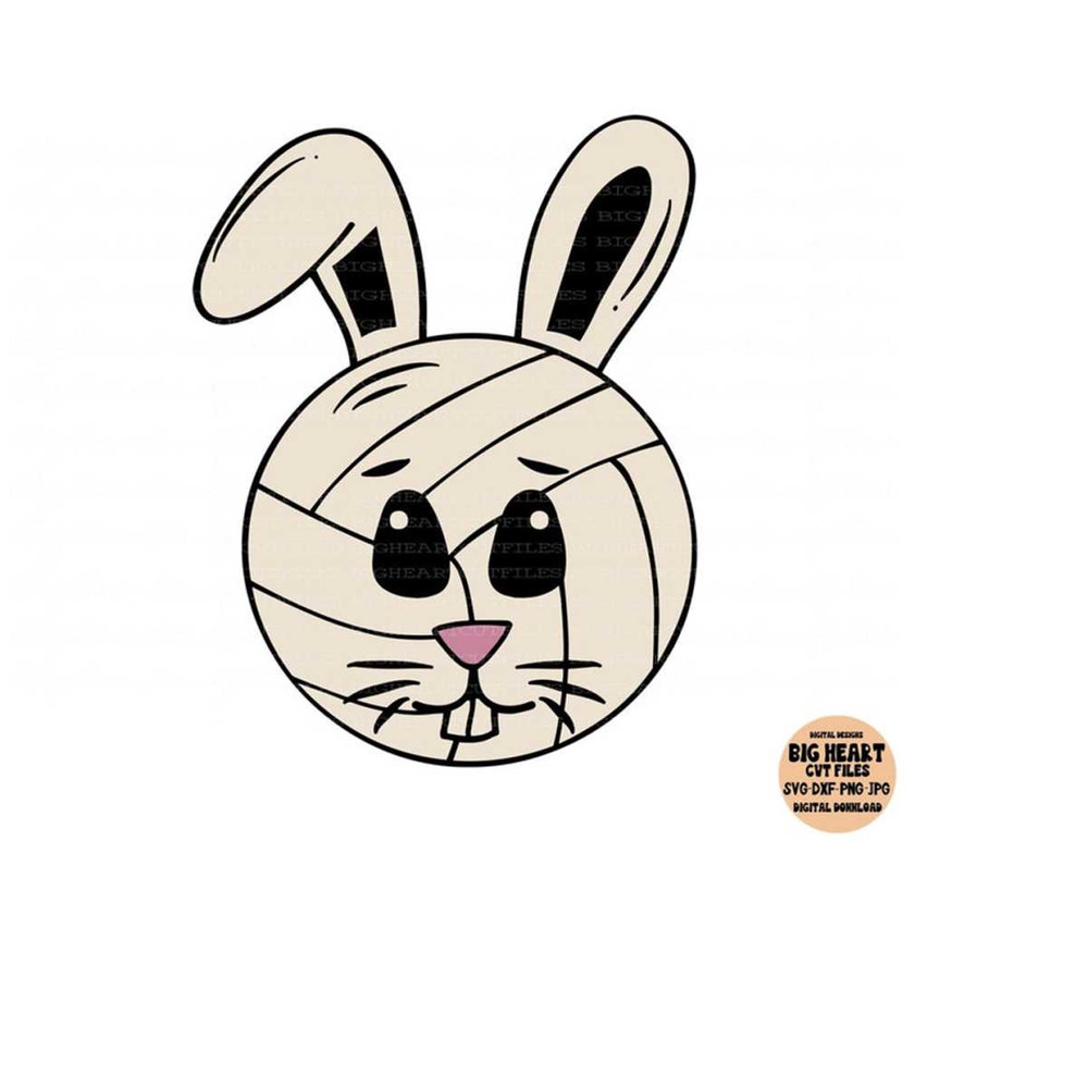 26102023104839-volleyball-svg-png-jpg-dxf-volleyball-easter-svg-image-1.jpg