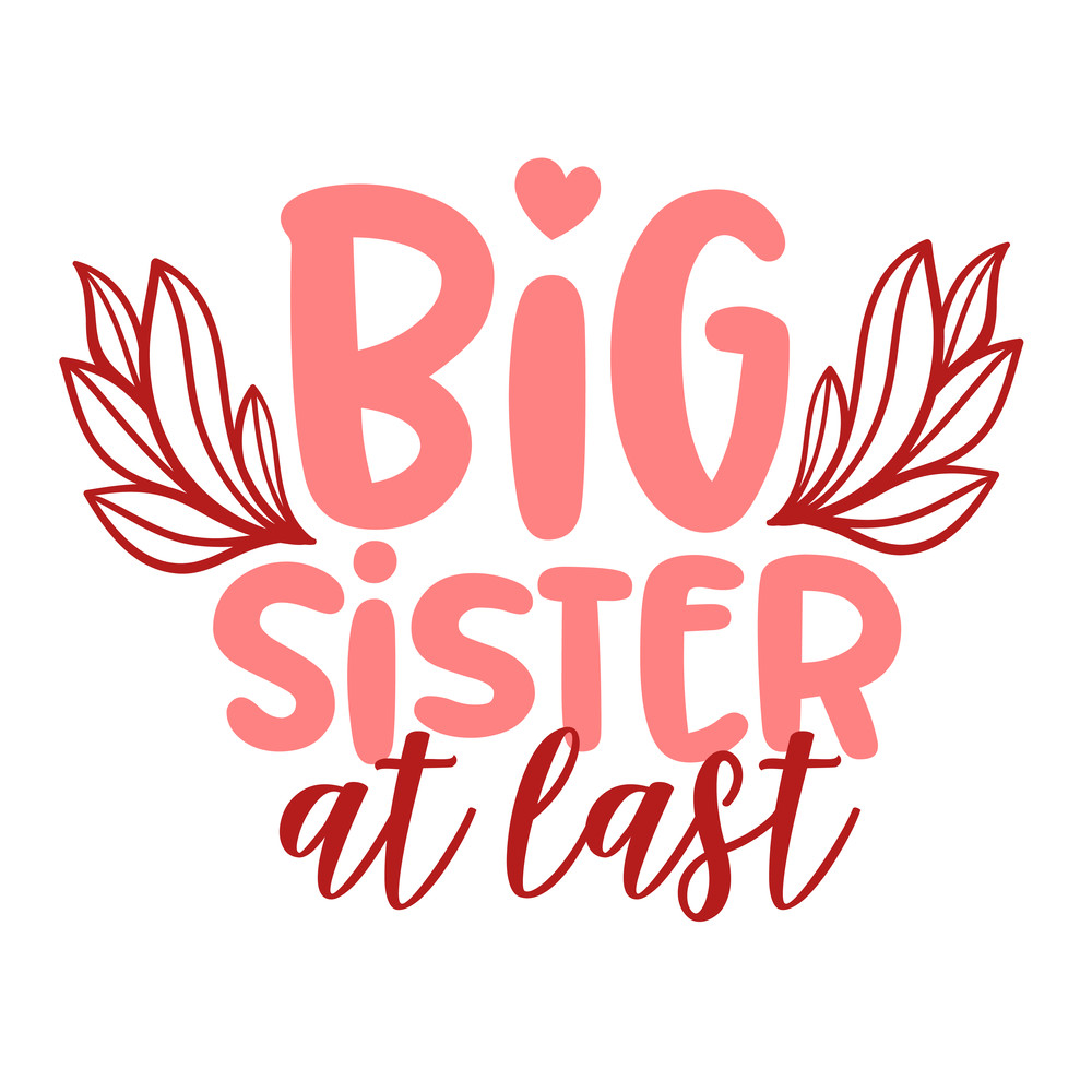 Big-Sister-at-Last.png