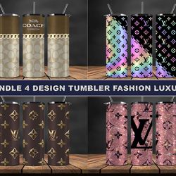 bundle design tumbler wraps ,logo fashion png,logo tumbler, logo tumbler,famous tumbler wrap 01
