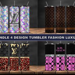 bundle design tumbler wraps ,logo fashion png,logo tumbler, logo tumbler,famous tumbler wrap 04