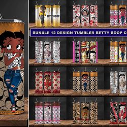 bundle design tumbler wraps ,logo fashion png,logo tumbler, logo tumbler,famous tumbler wrap 06