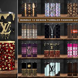 bundle design tumbler wraps ,logo fashion png,logo tumbler, logo tumbler,famous tumbler wrap 08