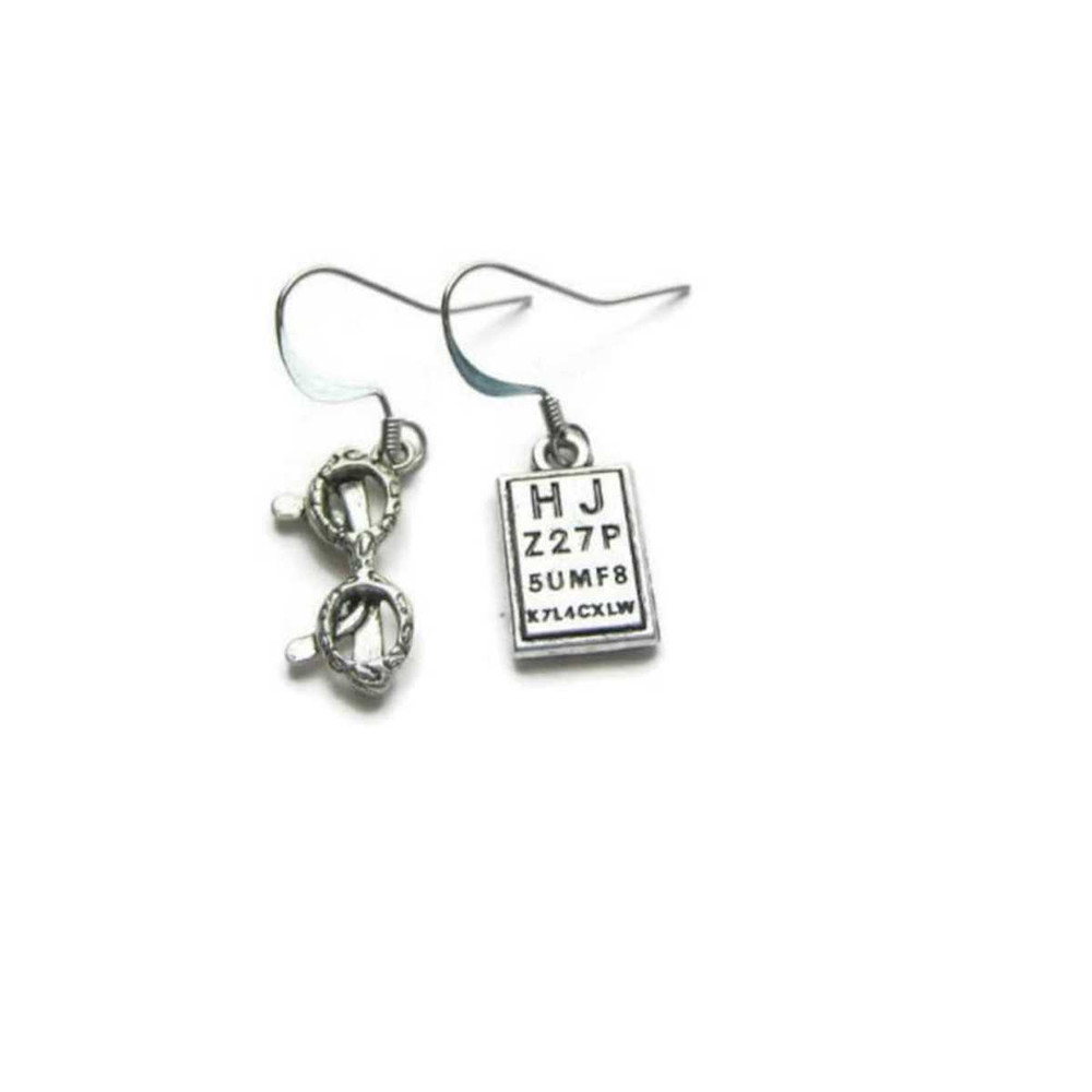 MR-26102023105123-eye-glasses-and-eye-chart-earrings-optometrist-earrings-eye-image-1.jpg