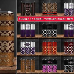 bundle design tumbler wraps ,logo fashion png,logo tumbler, logo tumbler,famous tumbler wrap 10