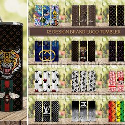 bundle design tumbler wraps ,logo fashion png,logo tumbler, logo tumbler,famous tumbler wrap 11