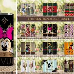 bundle design tumbler wraps ,logo fashion png,logo tumbler, logo tumbler,famous tumbler wrap 15