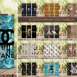 bundle design tumbler wraps ,logo fashion png,logo tumbler, logo tumbler,famous tumbler wrap 16
