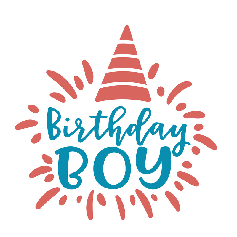 Birthday-Boy.png