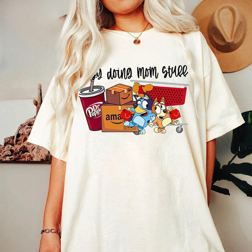 il_1140xN.5288859666_a9sj - Copy.jpg