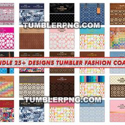 bundle design tumbler wraps ,logo fashion png,logo tumbler, logo tumbler,famous tumbler wrap 19