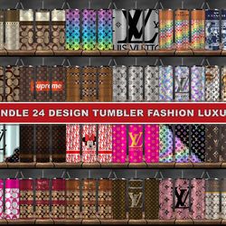 bundle design tumbler wraps ,logo fashion png,logo tumbler, logo tumbler,famous tumbler wrap 21