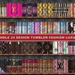 bundle design tumbler wraps ,logo fashion png,logo tumbler, logo tumbler,famous tumbler wrap 22