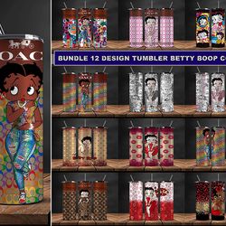 bundle design tumbler wraps ,logo fashion png,logo tumbler, logo tumbler,famous tumbler wrap 05