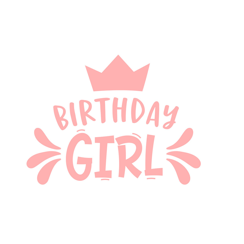 Birthday-Girl.png