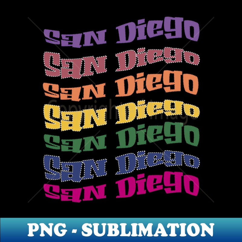 HA-20231026-5760_LGBTQ PRIDE USA SAN DIEGO 7162.jpg