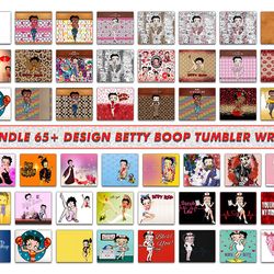 bundle design tumbler wraps ,logo fashion png,logo tumbler, logo tumbler,famous tumbler wrap 28