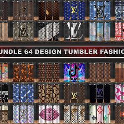 bundle design tumbler wraps ,logo fashion png,logo tumbler, logo tumbler,famous tumbler wrap 29