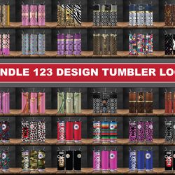 bundle design tumbler wraps ,logo fashion png,logo tumbler, logo tumbler,famous tumbler wrap 32