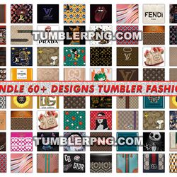 bundle design tumbler wraps ,logo fashion png,logo tumbler, logo tumbler,famous tumbler wrap 31