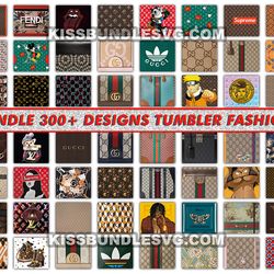 bundle design tumbler wraps ,logo fashion png,logo tumbler, logo tumbler,famous tumbler wrap 33