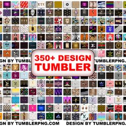 bundle design tumbler wraps ,logo fashion png,logo tumbler, logo tumbler,famous tumbler wrap 34