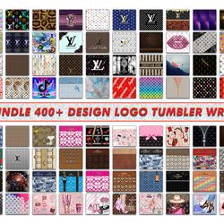 bundle design tumbler wraps ,logo fashion png,logo tumbler, logo tumbler,famous tumbler wrap 35