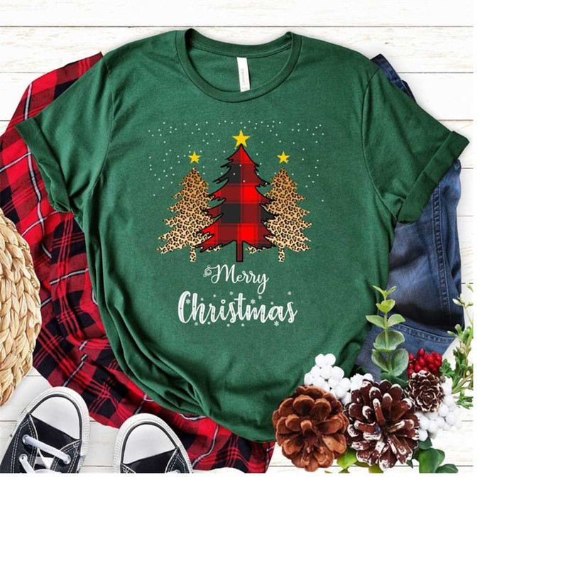 MR-26102023105339-leopard-plaid-christmas-tree-christmas-shirt-christmas-tree-t-image-1.jpg