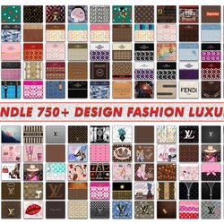 bundle design tumbler wraps ,logo fashion png,logo tumbler, logo tumbler,famous tumbler wrap 37