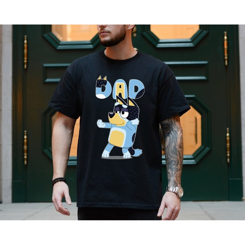 il_1140xN.5288859666_a9sj - Copy.jpg