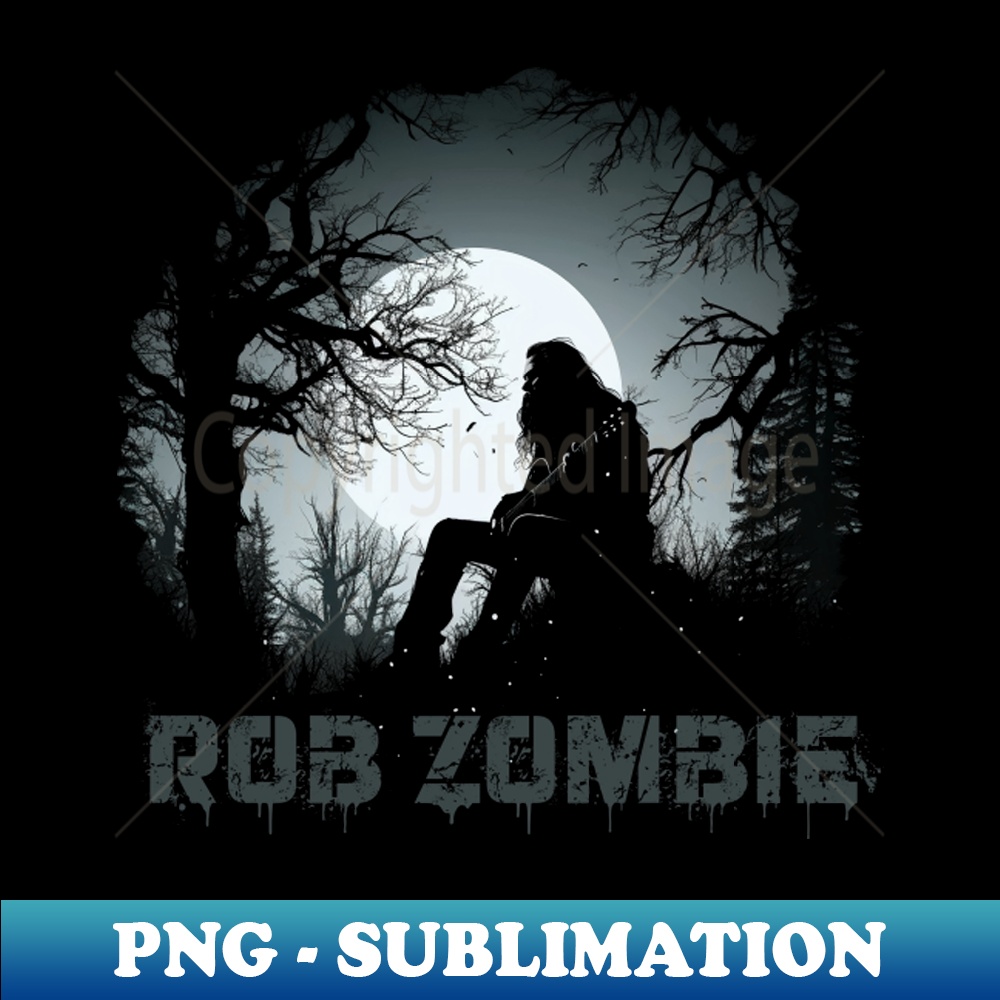 Graphic Shock Rock Gift Men - Stylish Sublimation Digital Do | Inspire ...