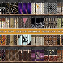 bundle design tumbler wraps ,logo fashion png,logo tumbler, logo tumbler,famous tumbler wrap 36