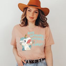 annnd why should i care shirt, unicorse shirt, blue heeler shirt, dad shirt, mum shirt, bandit shirt, blue bingo shirt,