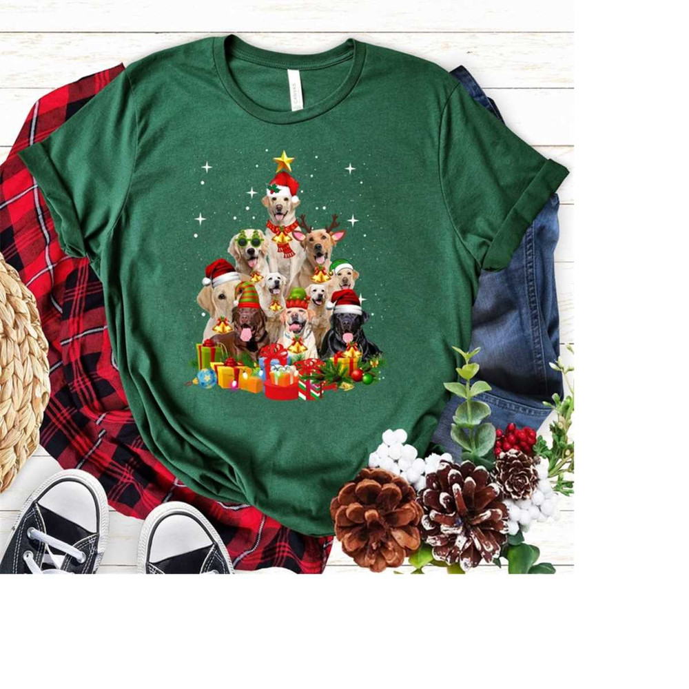 MR-2610202310562-labrador-retriever-dogs-christmas-tree-shirt-funny-labrador-image-1.jpg