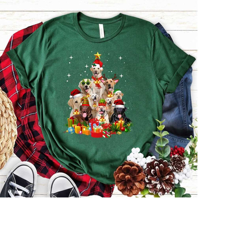 MR-2610202310562-labrador-retriever-dogs-christmas-tree-shirt-funny-labrador-image-1.jpg