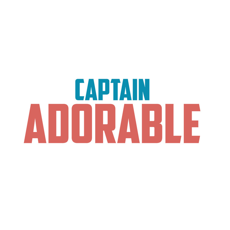 Captain-Adorable.png