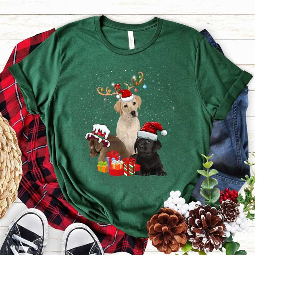MR-26102023105639-labrador-retriever-dog-christmas-t-shirt-funny-christmas-image-1.jpg