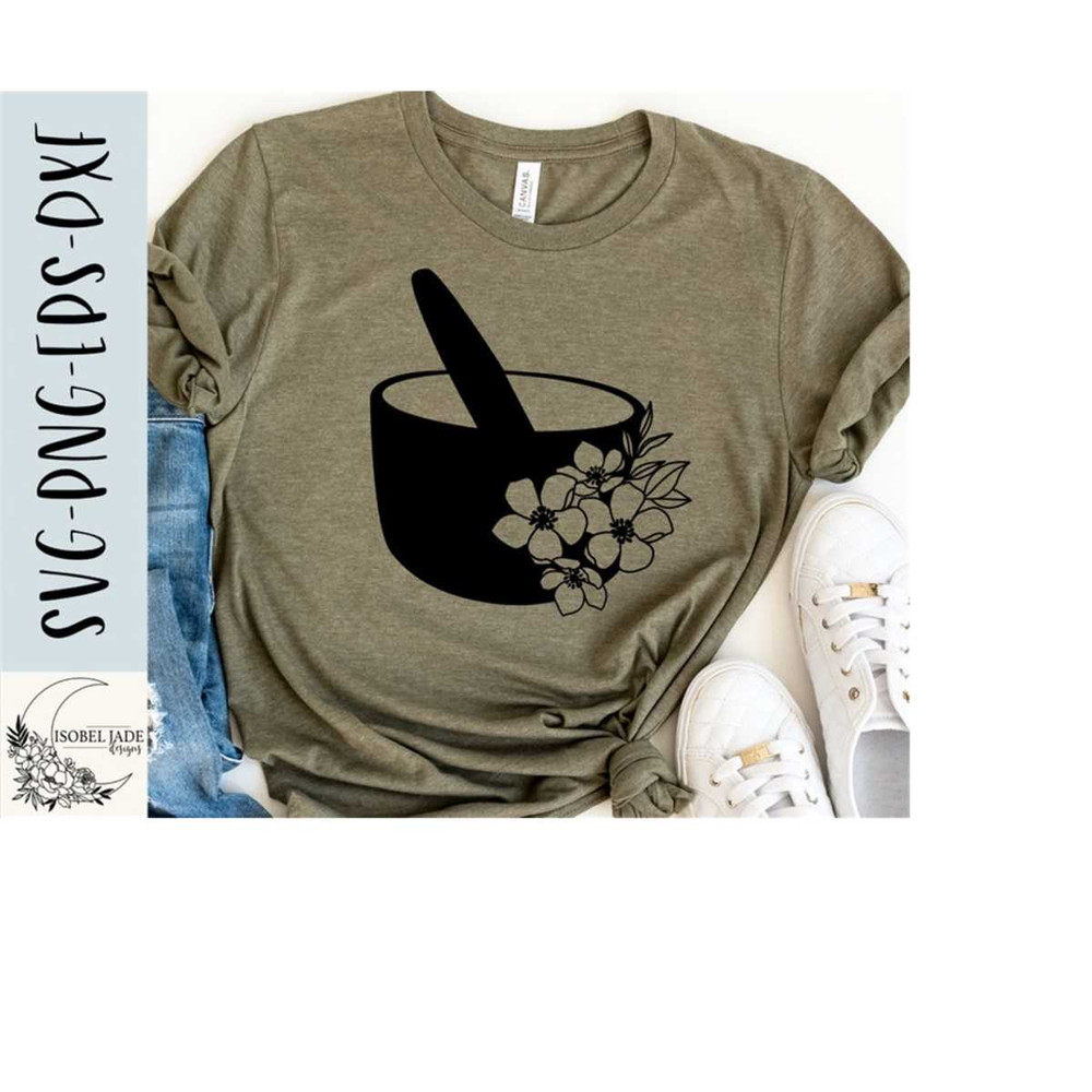 26102023105658-pharmacy-mortal-and-pestle-svg-pharmacy-shirt-svg-floral-image-1.jpg