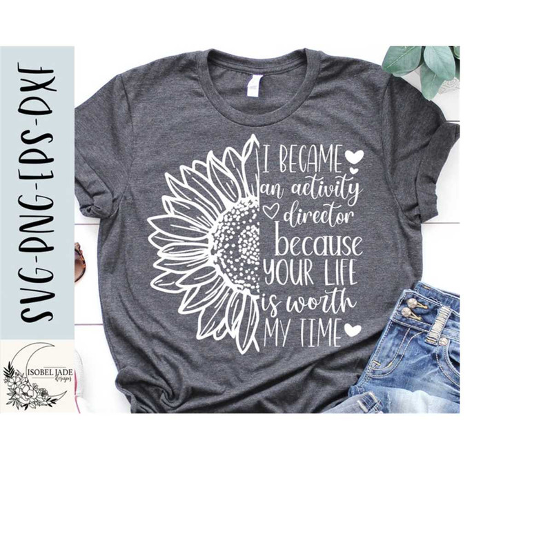 2610202310574-activity-director-svg-activity-director-shirt-svg-sunflower-image-1.jpg
