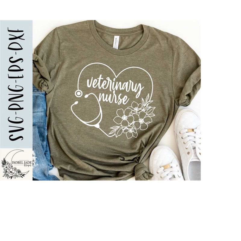 26102023105716-veterinary-nurse-svg-vet-svg-vet-nurse-stethoscope-svg-image-1.jpg