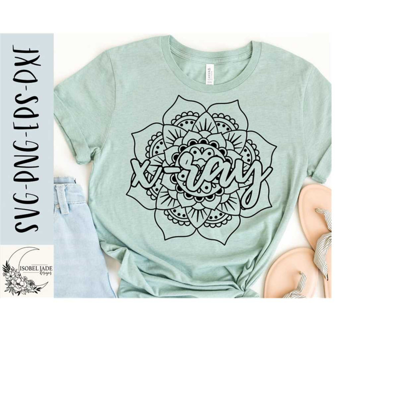 26102023105723-xray-technician-svg-design-mandala-svg-file-for-cricut-rad-image-1.jpg