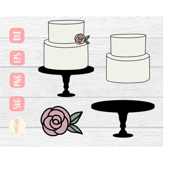 26102023105728-wedding-cake-svg-cake-svg-cake-on-board-svg-car-sticker-image-1.jpg
