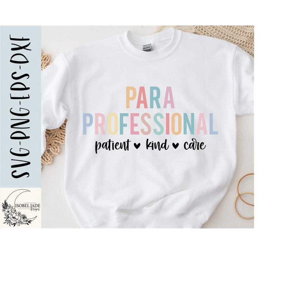 26102023105734-paraprofessional-svg-para-life-svg-paraprofessional-shirt-image-1.jpg