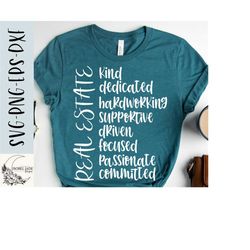 real estate svg, realtor svg, estate agent svg, real estate shirt svg, realtor life svg,png, eps, instant download, cricut