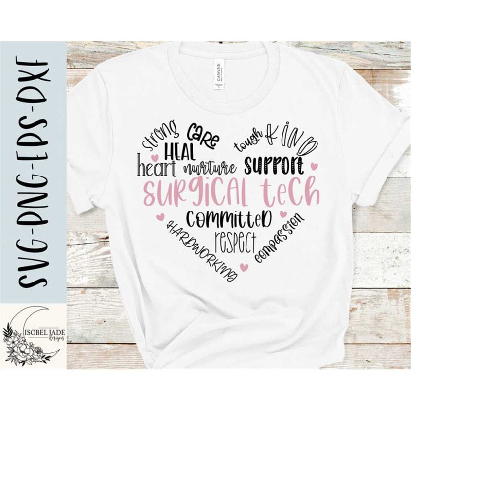 26102023105758-heart-of-a-surgical-tech-svg-surgical-technician-svg-heart-image-1.jpg