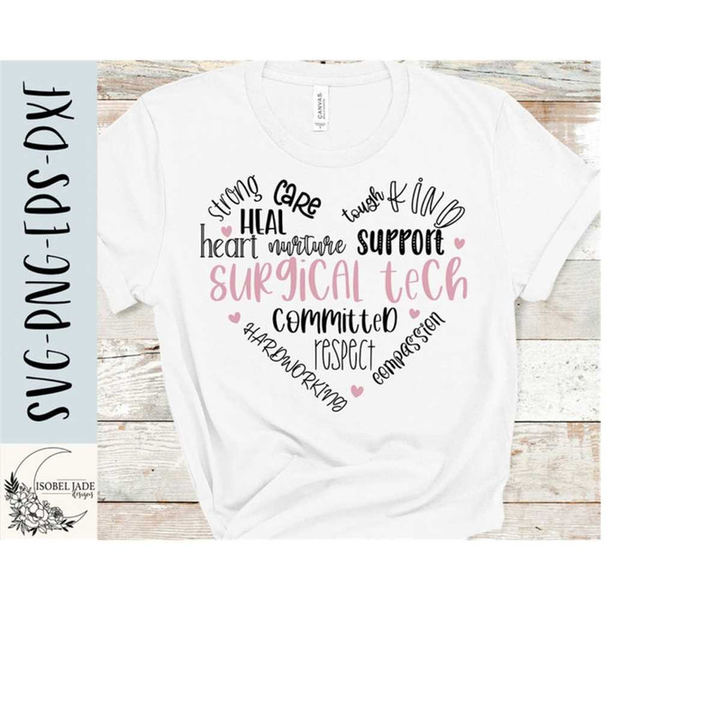 26102023105758-heart-of-a-surgical-tech-svg-surgical-technician-svg-heart-image-1.jpg