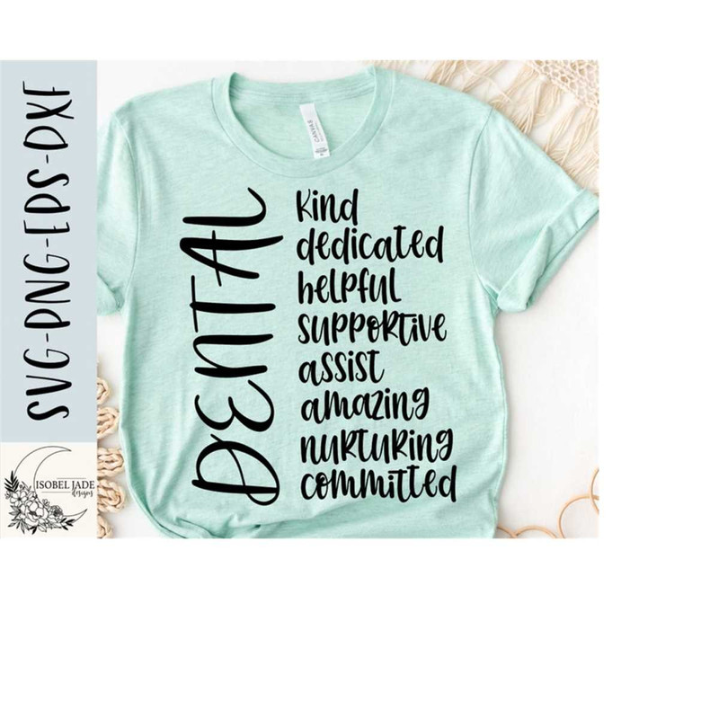 26102023105759-dental-svg-dental-life-svg-dental-hygienist-shirt-svg-image-1.jpg