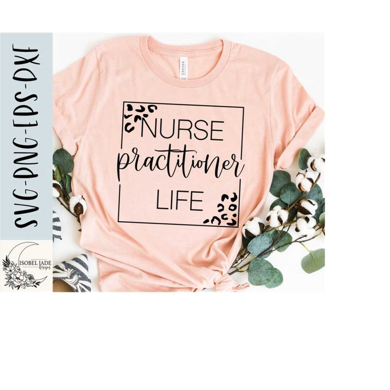 26102023105818-nurse-practitioner-life-svg-nursing-svg-nurse-practitioner-image-1.jpg