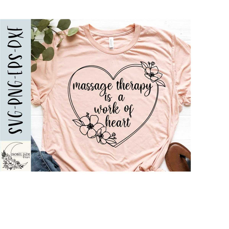 26102023105836-massage-therapy-svg-massage-therapy-is-a-work-of-heart-svg-image-1.jpg