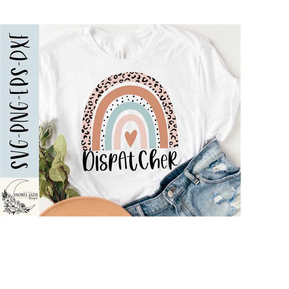 26102023105842-dispatcher-svg-dispatcher-shirt-svg-rainbow-svg-shirt-image-1.jpg